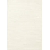 Американские обои Thibaut, коллекция Texture Resource 6, артикул TWW281