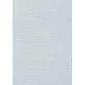 Американские обои Thibaut, коллекция Texture Resource 6, артикул TWW283