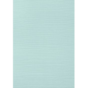 Американские обои Thibaut, коллекция Texture Resource 6, артикул TWW285