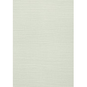 Американские обои Thibaut, коллекция Texture Resource 6, артикул TWW288