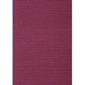 Американские обои Thibaut, коллекция Texture Resource 6, артикул TWW290