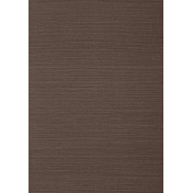 Американские обои Thibaut, коллекция Texture Resource 6, артикул TWW291