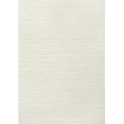 Американские обои Thibaut, коллекция Texture Resource 6, артикул TWW292