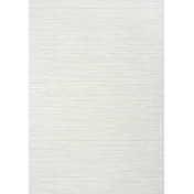 Американские обои Thibaut, коллекция Texture Resource 6, артикул TWW293