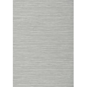 Американские обои Thibaut, коллекция Texture Resource 6, артикул TWW294