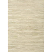 Американские обои Thibaut, коллекция Texture Resource 6, артикул TWW296