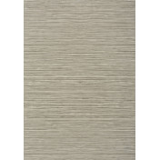 Американские обои Thibaut, коллекция Texture Resource 6, артикул TWW297