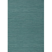 Американские обои Thibaut, коллекция Texture Resource 6, артикул TWW302