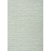 Американские обои Thibaut, коллекция Texture Resource 6, артикул TWW303