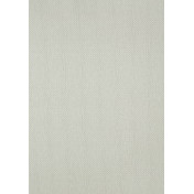 Американские обои Thibaut, коллекция Texture Resource 6, артикул TWW305