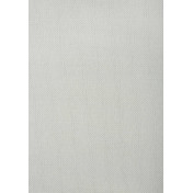 Американские обои Thibaut, коллекция Texture Resource 6, артикул TWW306