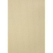 Американские обои Thibaut, коллекция Texture Resource 6, артикул TWW307