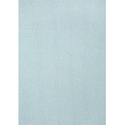 Американские обои Thibaut, коллекция Texture Resource 6, артикул TWW308