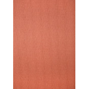 Американские обои Thibaut, коллекция Texture Resource 6, артикул TWW309