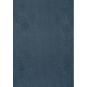 Американские обои Thibaut, коллекция Texture Resource 6, артикул TWW311