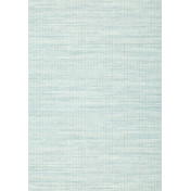 Американские обои Thibaut, коллекция Texture Resource 6, артикул TWW314