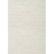 Американские обои Thibaut, коллекция Texture Resource 6, артикул TWW315