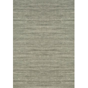 Американские обои Thibaut, коллекция Texture Resource 6, артикул TWW317