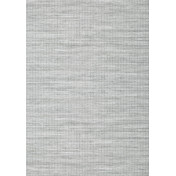 Американские обои Thibaut, коллекция Texture Resource 6, артикул TWW318