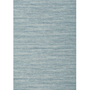 Американские обои Thibaut, коллекция Texture Resource 6, артикул TWW319