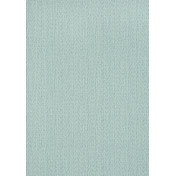 Американские обои Thibaut, коллекция Texture Resource 6, артикул TWW322