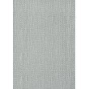 Американские обои Thibaut, коллекция Texture Resource 6, артикул TWW324