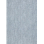 Американские обои Thibaut, коллекция Texture Resource 6, артикул TWW325