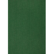 Американские обои Thibaut, коллекция Texture Resource 6, артикул TWW326