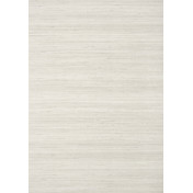 Американские обои Thibaut, коллекция Texture Resource 6, артикул TWW329