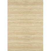 Американские обои Thibaut, коллекция Texture Resource 6, артикул TWW331