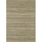 Американские обои Thibaut, коллекция Texture Resource 6, артикул TWW337