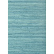 Американские обои Thibaut, коллекция Texture Resource 6, артикул TWW338