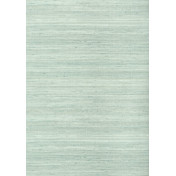 Американские обои Thibaut, коллекция Texture Resource 6, артикул TWW339