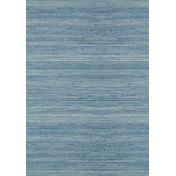 Американские обои Thibaut, коллекция Texture Resource 6, артикул TWW340