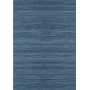 Американские обои Thibaut, коллекция Texture Resource 6, артикул TWW341