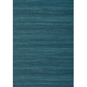 Американские обои Thibaut, коллекция Texture Resource 6, артикул TWW342