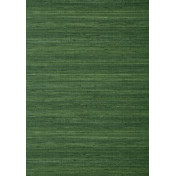 Американские обои Thibaut, коллекция Texture Resource 6, артикул TWW343