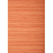 Американские обои Thibaut, коллекция Texture Resource 6, артикул TWW344