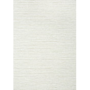 Американские обои Thibaut, коллекция Texture Resource 6, артикул TWW347