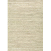 Американские обои Thibaut, коллекция Texture Resource 6, артикул TWW348
