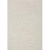 Американские обои Thibaut, коллекция Texture Resource 6, артикул TWW349