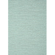 Американские обои Thibaut, коллекция Texture Resource 6, артикул TWW351