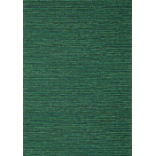 Американские обои Thibaut, коллекция Texture Resource 6, артикул TWW352