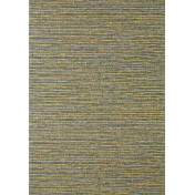 Американские обои Thibaut, коллекция Texture Resource 6, артикул TWW353
