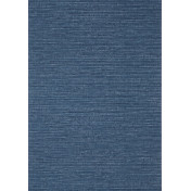 Американские обои Thibaut, коллекция Texture Resource 6, артикул TWW354