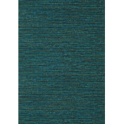 Американские обои Thibaut, коллекция Texture Resource 6, артикул TWW355