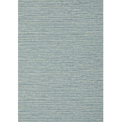 Американские обои Thibaut, коллекция Texture Resource 6, артикул TWW356