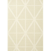 Американские обои Thibaut, коллекция Texture Resource 6, артикул TWW358