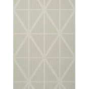Американские обои Thibaut, коллекция Texture Resource 6, артикул TWW359
