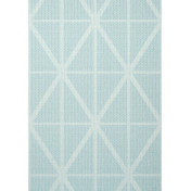 Американские обои Thibaut, коллекция Texture Resource 6, артикул TWW362